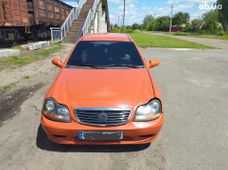 Купить Geely CK 2008 бу в Нежине - купить на Автобазаре