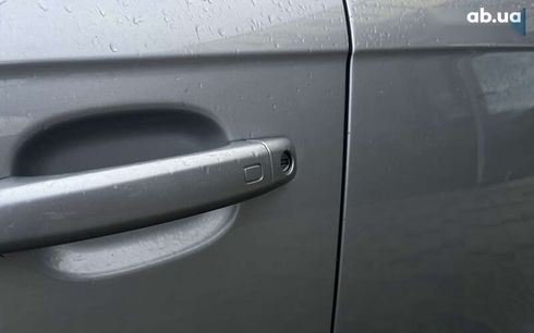 Audi A4 2013 - фото 11
