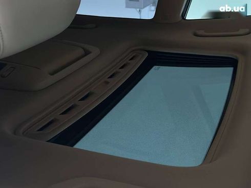 Subaru Tribeca 2006 - фото 27