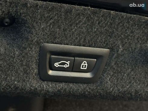 BMW 5 серия 2013 - фото 26