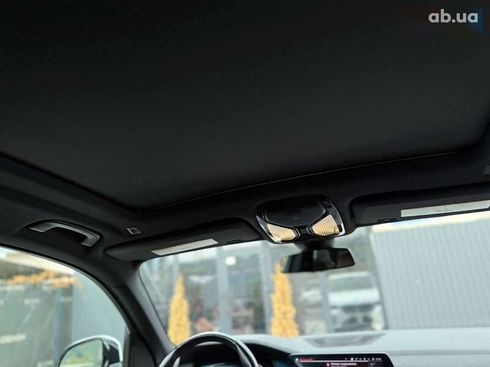 BMW X5 2018 - фото 30