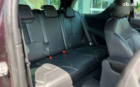 Citroёn DS3 2013 - фото 25