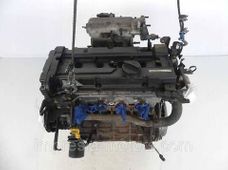 Двигатель в сборе Hyundai Getz - купить на Автобазаре