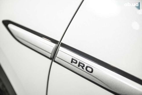 Volkswagen ID.6 X 2022 - фото 6