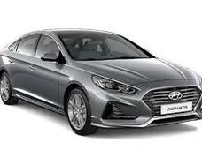 Запчасти Hyundai Sonata в Киевской области - купить на Автобазаре