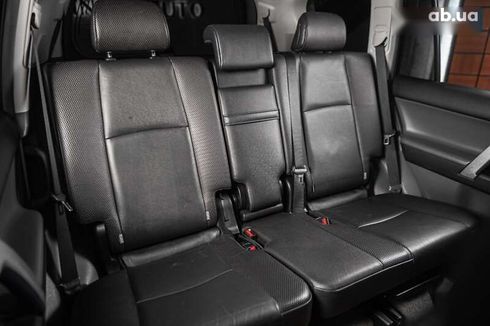 Toyota Land Cruiser Prado 2013 - фото 27
