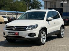 Продажа Volkswagen б/у - купить на Автобазаре