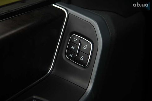 Ford f-150 2022 - фото 21