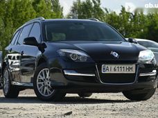 Купить Renault Laguna 2015 бу в Бердичеве - купить на Автобазаре