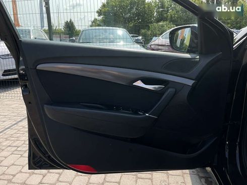 Hyundai i40 2013 - фото 24