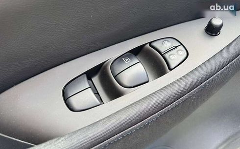 Nissan Leaf 2022 - фото 7