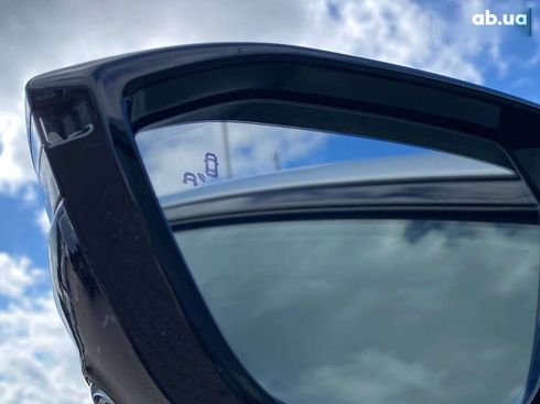 Lucid Motors Air 2022 - фото 25