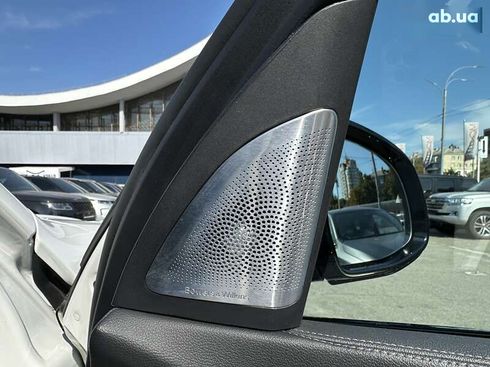 BMW X5 2019 - фото 30