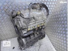 Двигатель в сборе Mercedes-Benz - купить на Автобазаре