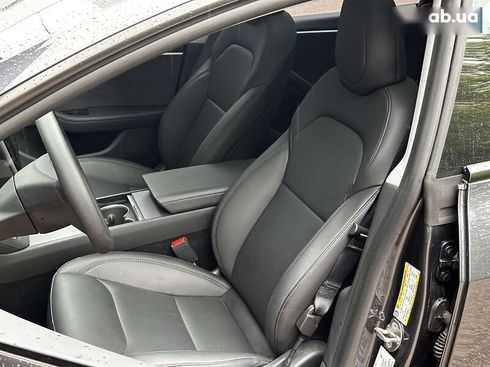 Tesla Model 3 2024 - фото 13