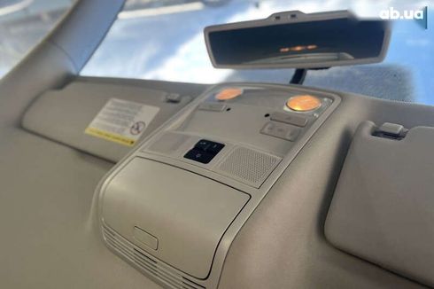 Volkswagen Passat 2011 - фото 22