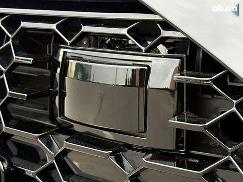 Audi S6 2021 - фото 28