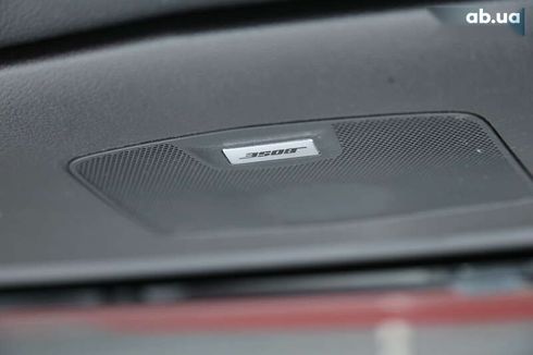 Nissan Altima 2016 - фото 26