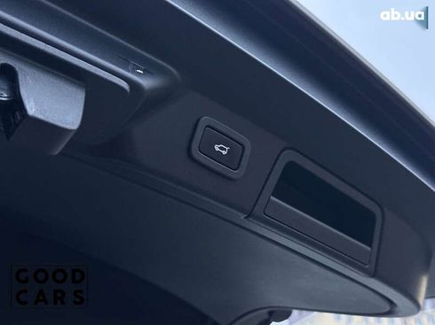 Land Rover Range Rover Velar 2019 - фото 17