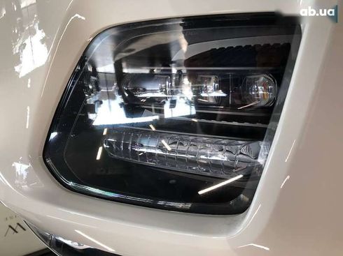 Kia Soul 2021 - фото 30