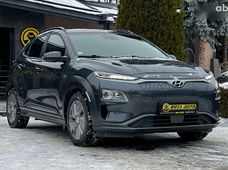 Купить Hyundai бу во Львове - купить на Автобазаре