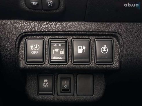 Nissan Leaf 2013 - фото 25