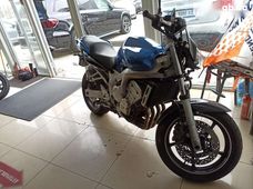 Купити мотоцикл Yamaha FZ бу в Дніпропетровській області - купити на Автобазарі