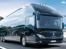 Автобусы ASIASTAR в Киеве - купить на Автобазаре