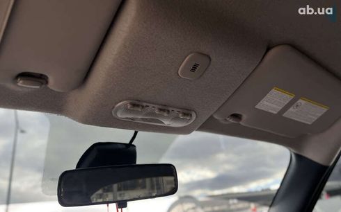 Nissan Juke 2012 - фото 18