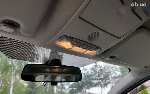 Ford B-Max 2013 - фото 23