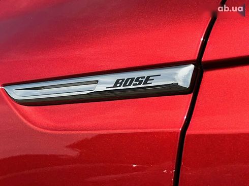 Renault Megane 2017 - фото 16
