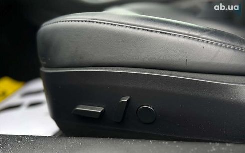 Tesla Model 3 2020 - фото 17