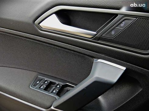 Volkswagen Tiguan 2020 - фото 7