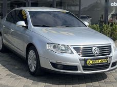 Купить Volkswagen Passat бу в Украине - купить на Автобазаре