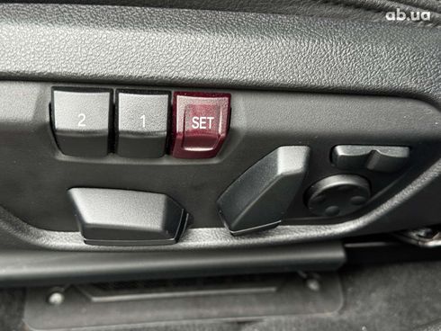 BMW X2 2018 синий - фото 65