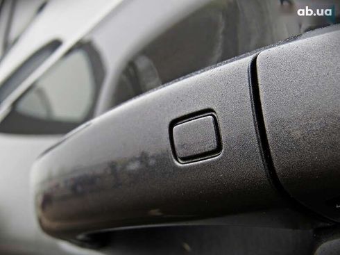 Audi Q7 2016 - фото 6