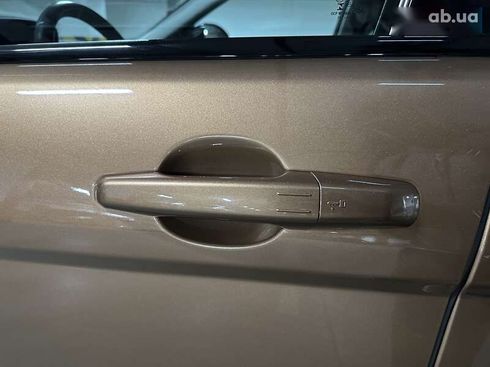 Land Rover Range Rover Evoque 2014 - фото 19