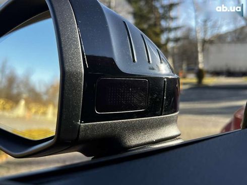 Audi A5 2023 - фото 29