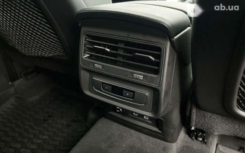 Audi Q7 2020 - фото 29