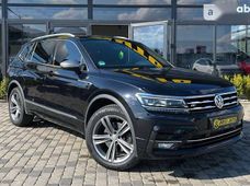 Продажа Volkswagen б/у в Закарпатской области - купить на Автобазаре