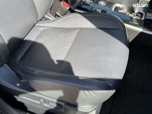 Mitsubishi Outlander 2018 - фото 25