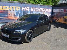 Автомобиль дизель БМВ б/у в Киевской области - купить на Автобазаре