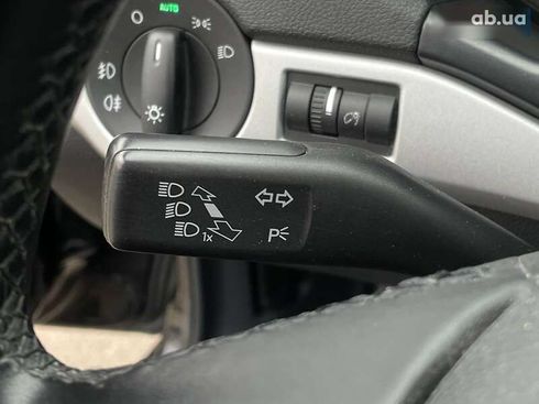 Skoda Octavia 2012 - фото 29