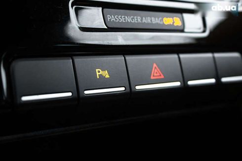 Volkswagen Beetle 2017 - фото 26