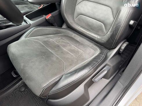 Skoda Kodiaq 2020 - фото 19