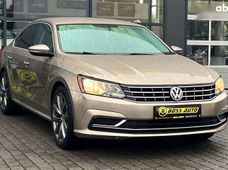 Продажа б/у Volkswagen Passat в Ивано-Франковске - купить на Автобазаре