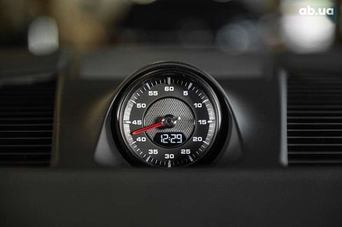 Porsche Cayenne 2020 - фото 29