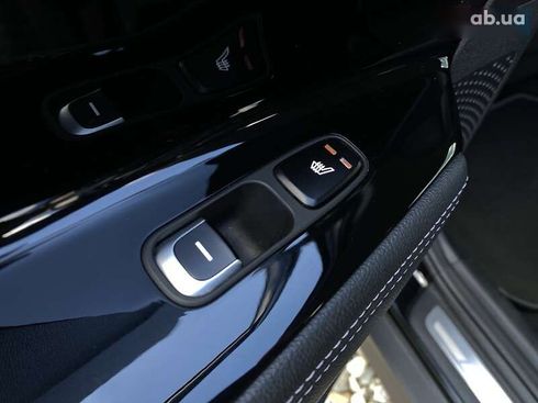 Kia Niro 2021 - фото 11