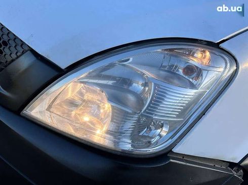 IVECO Daily 2013 - фото 10