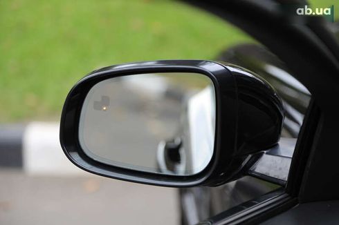 Jaguar XF 2015 - фото 8
